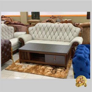 Sofa SF-051