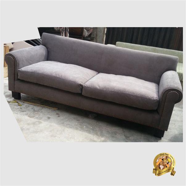 Sofa – 068
